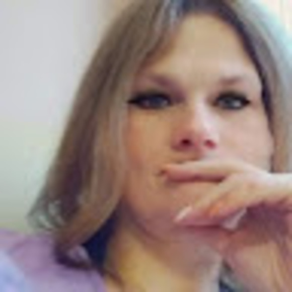 donnaostrom923